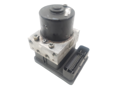 Abs Pomp Ford Fiesta Fusion 2S61-2M110-CD 10.0960-0100.3 1215