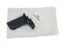 Luchtstroommeter Citroen Peugeot 9662635680 Nieuw Origineel