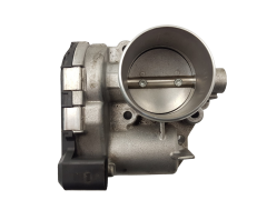 Gasklephuisventiel Ford Volvo 7S7G-9F991-CA 0280750535 1.6 Bosch 0km 1000