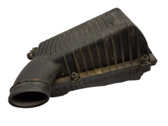 Luchtfilterbehuizing 142799 Citroen XM Peugeot 605 49450116 2307