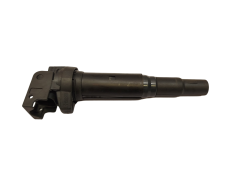 Bobine Citroen Peugeot 1.4-1.6 VTI THP 9807841880 78543002 Eldor