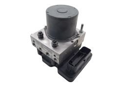 Abs Pomp VW Polo Skoda Fabia 6C0614517G 0265956084 Bosch 2109