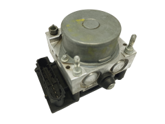 Abs Pomp Nissan Micra K12 47660BC60A 0265800574 0265231841 63556