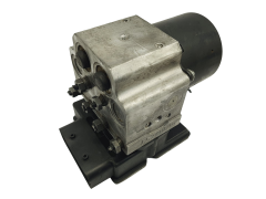 Abs Pomp Lancia Ypsilon 51761947 54084694E TRW 61441