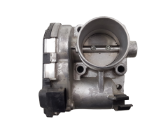 Gasklephuisventiel Fiat Lancia Alfa Romeo 0280750137 1.4 16V 1063