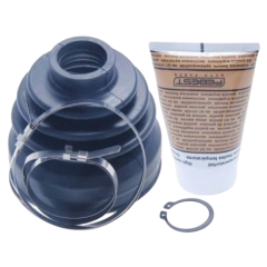 Aandrijfasthoes Origineel Renault Koleos Qashqai 4X4 397417905R