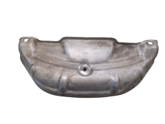 Spruitstukdeksel 9626816980 692273 Citroen Peugeot