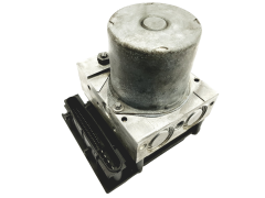 Abs Pomp Mercedes A W169 B W245 A0064316312 0265950986 35297