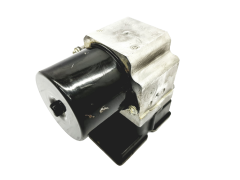 Abs Pomp Fiat Croma 51753788 54084737B TRW 38712