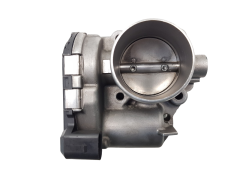 Gasklephuisventiel Ford Volvo 7S7G-9F991-CA 0280750535 1.6 3646