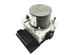Abs Pomp Fiat 500 52009431 0265252828 Bosch 39506
