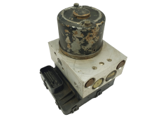 Abs Pomp Hyundai Accent 58910-25310 95660-25000 Mando 65748