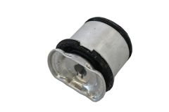 Asbalk Rubberbus 8W0505145E B19197 Audi A4