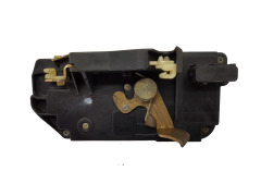 Deurslotmechanisme Links Achter 913737 Peugeot 306 Kiekert