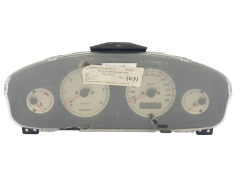 Toerenteller Rover 45 AR0055014 YAC002930XXX UK-NSI