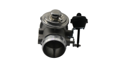 Egr Klep 074129463B 11291784101 VW Transporter Vika