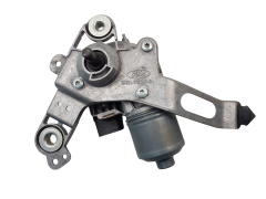 Ruitenwissermotor Rechts Ford Focus BM51-17504-BM BM51-17K484-B 1354
