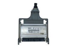Regeleenheid Toyota PSA 0261206882 89661-0D012 Bosch 60395