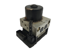 Abs Pomp Toyota Corolla 44510-02030 89541-02020 Ate 6251
