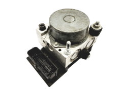 Abs Pomp Alfa Romeo Mito 51871685 0265801055 Bosch