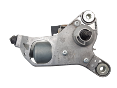Ruitenwissermotor Links Ford Focus BM51-17504-AL BM51-17K484-A 1463