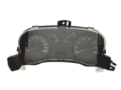 Toerenteller Fiat Doblo 51762258 503001440500 28936