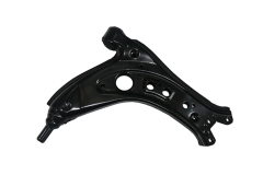 Draagarm Voor 6Q0407151D 44070081601 VW Seat Skoda Vika