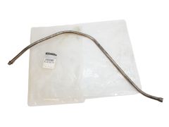 Remkabel gids Rechts Origineel Renault Megane II 8200243217