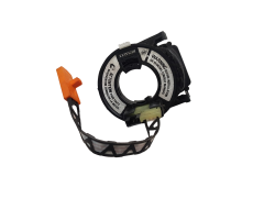 Airbag-sleepcontact 7700846227B Renault Master 2 Laguna Trafic 1