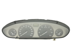 Toerenteller Lancia Lybra 46754311 6028409906 40576