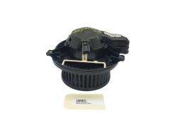 Kachelventilator Motor BMW 1 F20 3 F30 6411 9350395 T1014415A