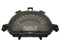 Snelheidsmeter Smart Fortwo 0010124V001 110008872011 30042