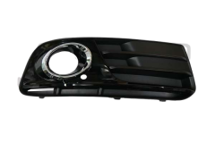 Bumperrooster Rechts Audi Q5 8R0807682J 88071823202 DPA