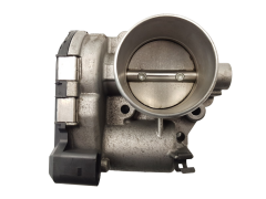 Gasklephuisventiel Ford Volvo 7S7G-9F991-CA 0280750535 1.6 1926