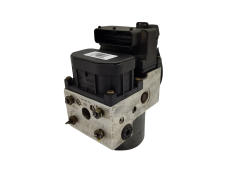 Abs Pomp Volvo 30857585 0273004224 0265216462 4789