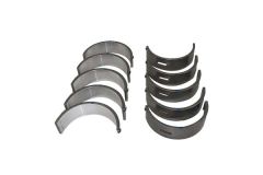 Krukaslagers 04E105561B 04E105591B B11391 VW Audi Seat Skoda