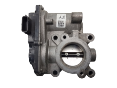Gasklephuisventiel Renault 161206038R H8201171233 0.9 1.2 TCE 3480
