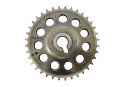 Nokkenas tandwiel Mitsubishi MR984193