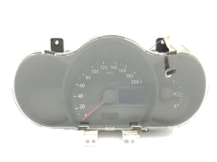 Snelheidsmeter Kia Picanto 94033-1Y025 25816
