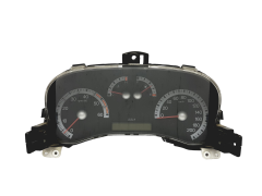 Toerenteller Fiat Punto 46816363 503000344400 58153