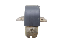 Deurslotmechanisme Onder Renault Master 2 7700351415