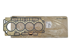 Koppakking Nieuw Origineel 9824493780 Citroen Peugeot