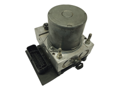 Abs Pomp Peugeot 407 9662005180 0265950658 0265235271 67096