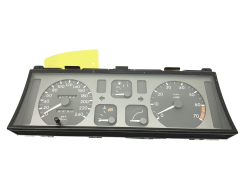 Toerenteller Renault Espace 2 6025106920 09050469903
