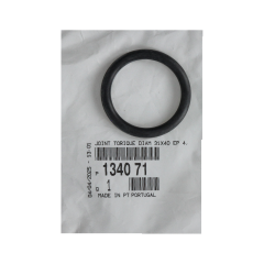 Pakning, blīve Origineel Citroen Peugeot 134071