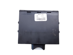 Controle-eenheid module Immo C1 107 Aygo 89740-0H011 Valeo