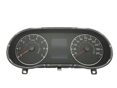 Toerenteller Dacia Duster 2 248091014R 54050