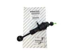 Koppelingshoofdcilinder Citroen Peugeot Fiat 1606660380 55270043 Origineel
