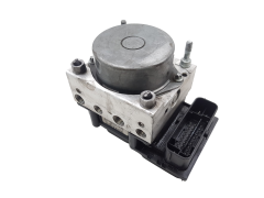 Abs Pomp Fiorino Bipper Nemo 51801321 0265800662 Bosch 1125