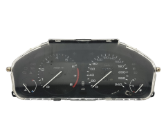 Toerenteller Honda Accord HR0166025 HR-166-01 54461